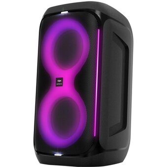  Музыкальная система Vipe Nitro X4 VPMSNITROX4 
