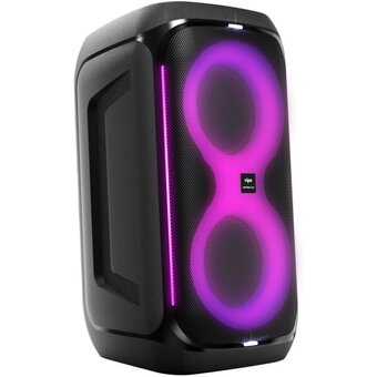  Музыкальная система Vipe Nitro X4 VPMSNITROX4 
