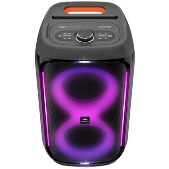 Музыкальная система Vipe Nitro X4 VPMSNITROX4 