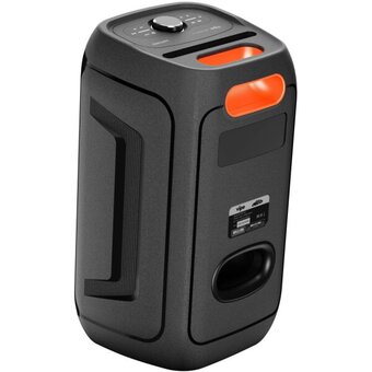  Музыкальная система Vipe Nitro X4 VPMSNITROX4 