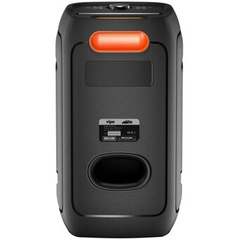  Музыкальная система Vipe Nitro X4 VPMSNITROX4 