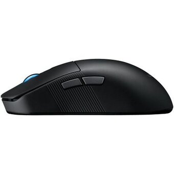  Мышь ASUS P716 ROG Harpe Ace Mini/BLK 90MP03Z0-BMUA00 