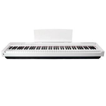  Цифровое фортепиано Solista DP125WH 