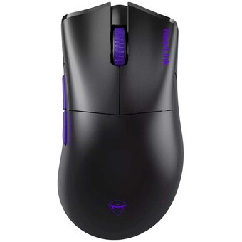  Мышь Machenike L8 Max Near Link (JJ02GT00CRU) 