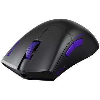  Мышь Machenike L8 Max Near Link (JJ02GT00CRU) 
