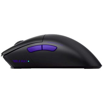  Мышь Machenike L8 Max Near Link (JJ02GT00CRU) 