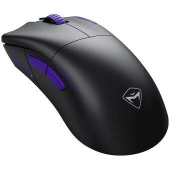  Мышь Machenike L8 Max Near Link (JJ02GT00CRU) 