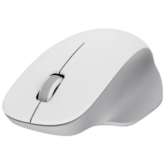  Беспроводная мышь Xiaomi BHR9354GL Wireless Mouse Comfort Edition белая 