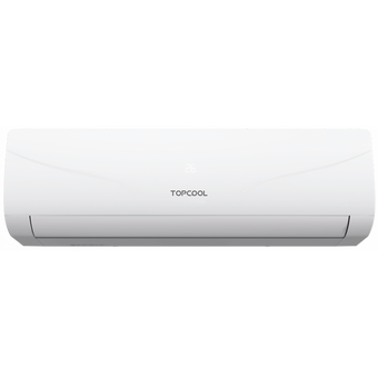  Кондиционер Topcool TR-12SBIN1 Инвертер 