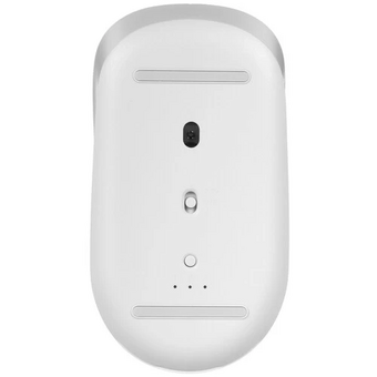  Мышь беспроводная Huawei CD26 SE (55037369) Bluetooth Mouse Wayne White 