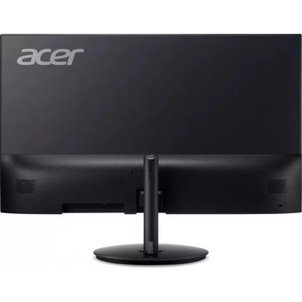  Монитор Acer SH322QKbmiiphx (UM.JS2CD.001) черный 