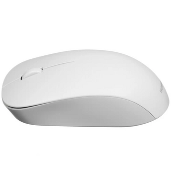 Мышь беспроводная Huawei CD26 SE (55037369) Bluetooth Mouse Wayne White 