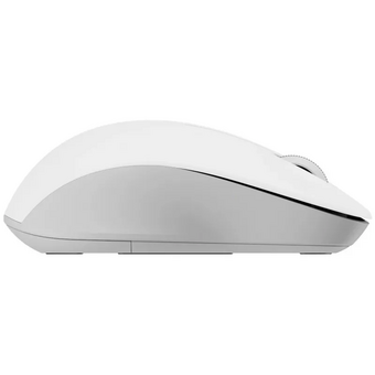  Беспроводная мышь Xiaomi BHR9354GL Wireless Mouse Comfort Edition белая 