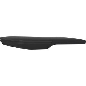 Мышь Microsoft Arc mouse CZV-00104 Black 