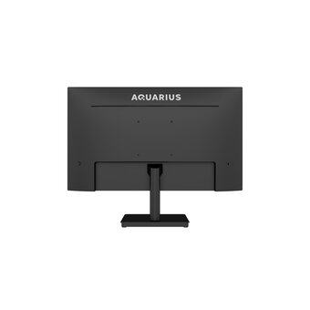  Монитор Aquarius Aqview B24F1 AQU-MON-B24F1 (АМПР.463131.001) 