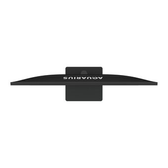  Монитор Aquarius Aqview B24F1 AQU-MON-B24F1 (АМПР.463131.001) 