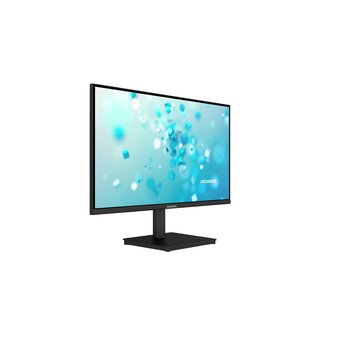  Монитор Aquarius Aqview B24F1 AQU-MON-B24F1 (АМПР.463131.001) 
