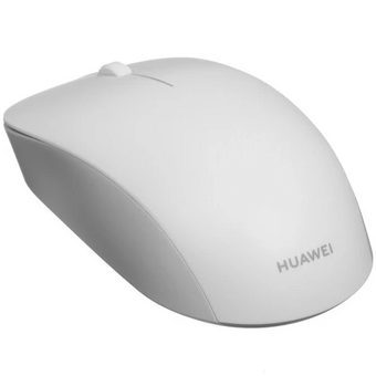  Мышь беспроводная Huawei CD26 SE (55037369) Bluetooth Mouse Wayne White 