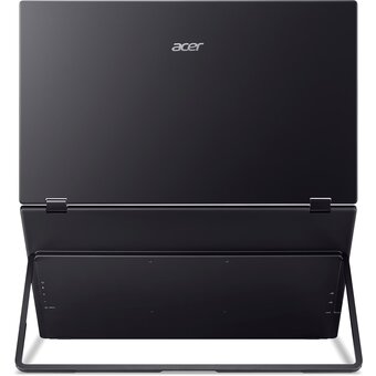  Монитор Acer PD193QEbmiuux (UM.XP3CD.E01) 