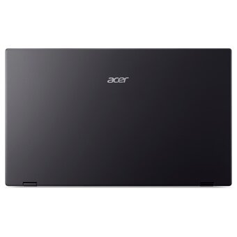  Монитор Acer PD193QEbmiuux (UM.XP3CD.E01) 