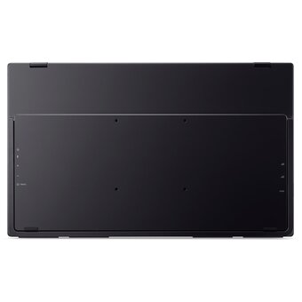  Монитор Acer PD193QEbmiuux (UM.XP3CD.E01) 