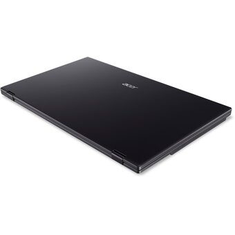  Монитор Acer PD193QEbmiuux (UM.XP3CD.E01) 
