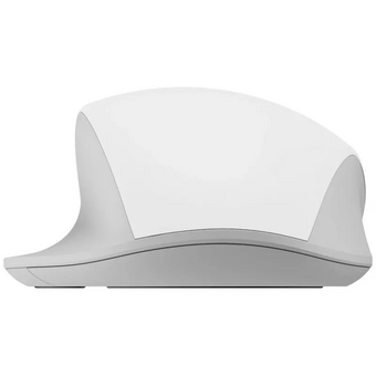  Беспроводная мышь Xiaomi BHR9354GL Wireless Mouse Comfort Edition белая 