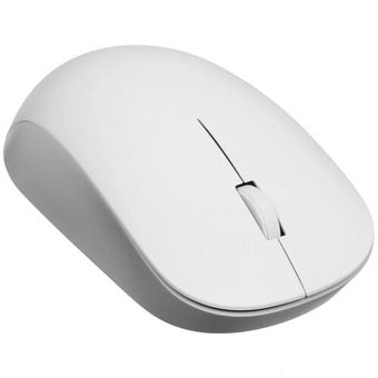  Мышь беспроводная Huawei CD26 SE (55037369) Bluetooth Mouse Wayne White 