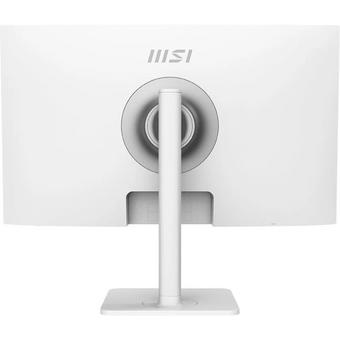  Монитор MSI Modern MD272QXPW (9S6-3PB19H-299) White 