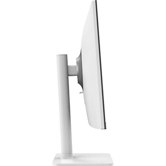  Монитор MSI Modern MD272QXPW (9S6-3PB19H-299) White 