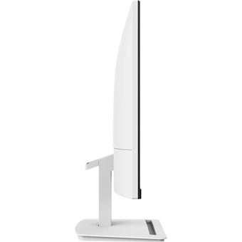  Монитор MSI Pro MP243XW 9S6-3PB5CH-201 White 