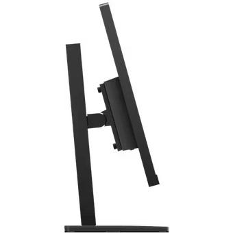  Монитор Lenovo ThinkVision E24-30 (63EDMAT2UK) черный 
