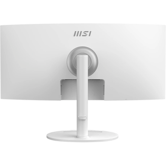  Монитор MSI Modern MD342CQPW (9S6-3PC59H-036) 