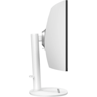  Монитор MSI Modern MD342CQPW (9S6-3PC59H-036) 
