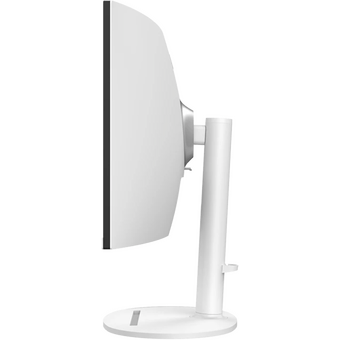  Монитор MSI Modern MD342CQPW (9S6-3PC59H-036) 