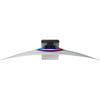  Монитор Samsung LS34DG852SIXCI 
