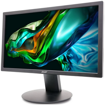  Монитор Acer V206QAbi (UM.IV6CD.A03) 