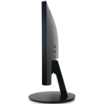  Монитор Acer V206QAbi (UM.IV6CD.A03) 