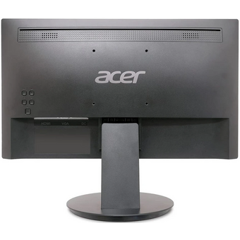  Монитор Acer V206QAbi (UM.IV6CD.A03) 