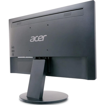  Монитор Acer V206QAbi (UM.IV6CD.A03) 