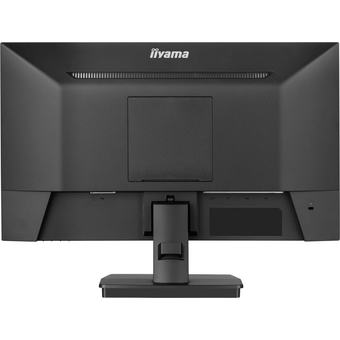  Монитор Iiyama ProLite XU2293HSU-B7 черный 