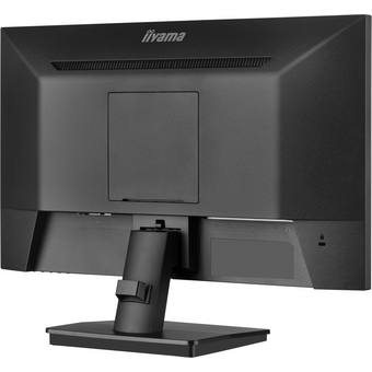  Монитор Iiyama ProLite XU2293HSU-B7 черный 