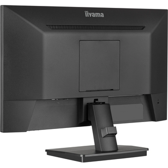  Монитор Iiyama ProLite XU2293HSU-B7 черный 