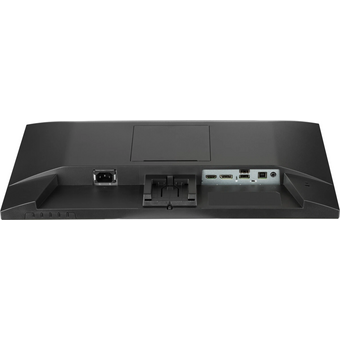  Монитор Iiyama ProLite XU2293HSU-B7 черный 