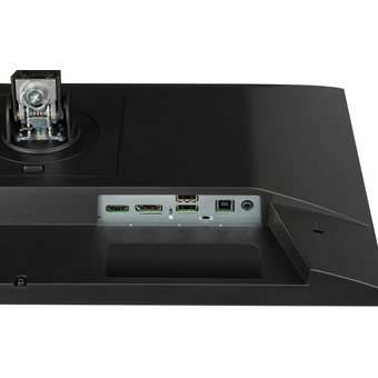  Монитор Iiyama ProLite XUB2293HSU-B7 черный 