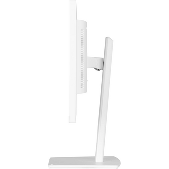  Монитор Iiyama ProLite XUB2497HSU-W2 белый 