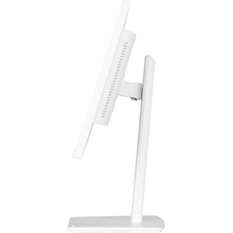  Монитор Iiyama ProLite XUB2497HSU-W2 белый 