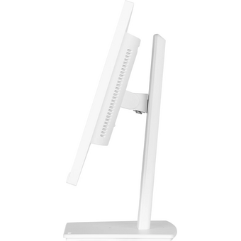  Монитор Iiyama ProLite XUB2497HSU-W2 белый 