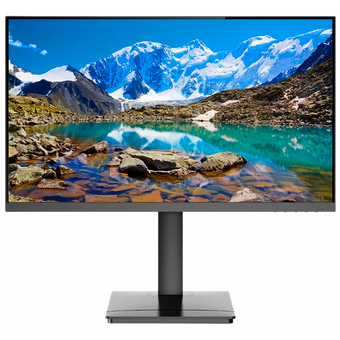  Монитор Fplus MO-24F129-HD 
