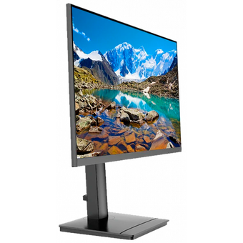  Монитор Fplus MO-24F129-HD 